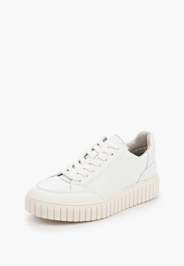 фото Кеды s.oliver