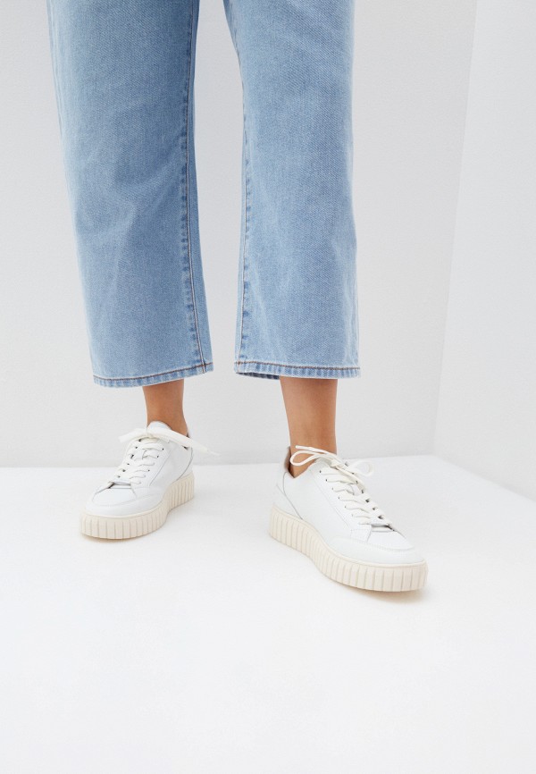 фото Кеды s.oliver