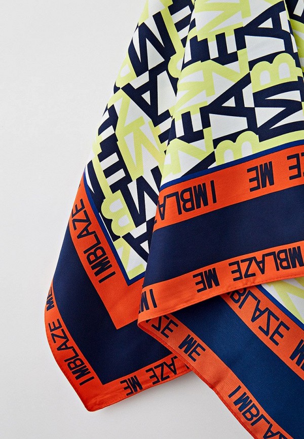 фото Платок imblazeme