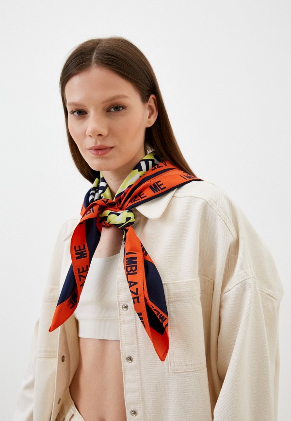 фото Платок imblazeme