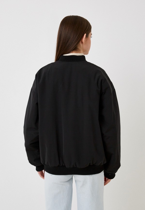 фото Куртка утепленная surovaya