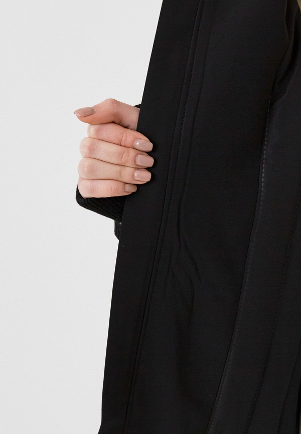 фото Куртка утепленная surovaya