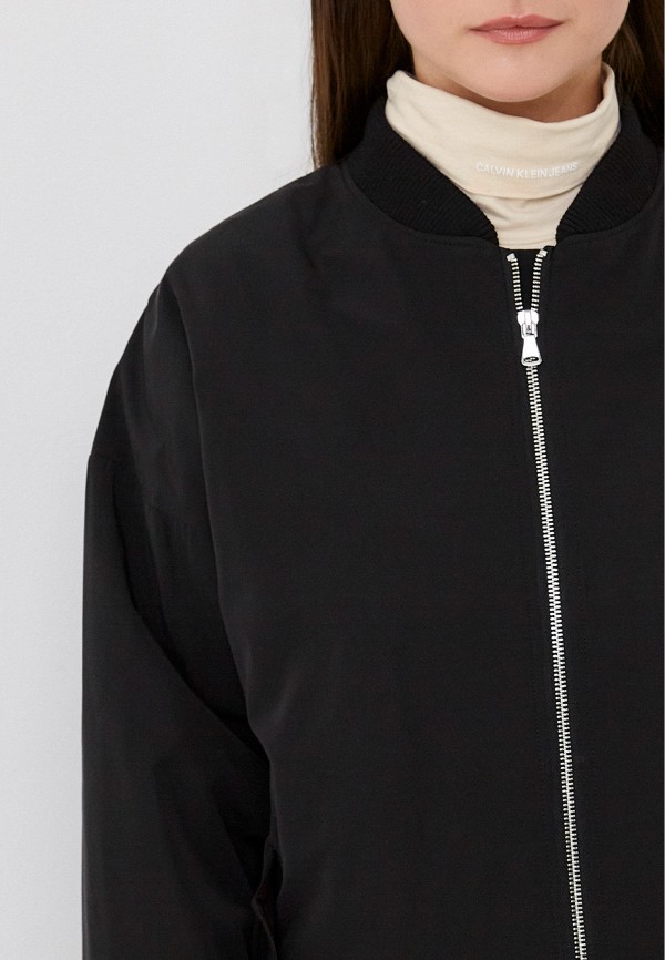 фото Куртка утепленная surovaya