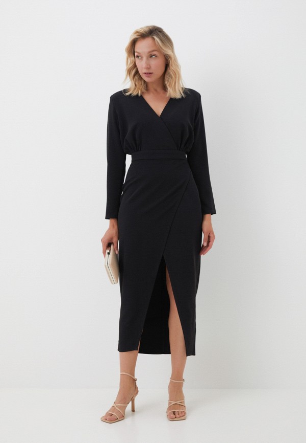 Платье Rich Naked 22690₽