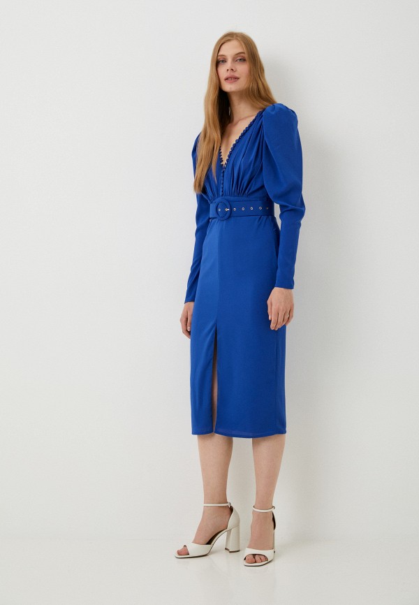 Платье Rich Naked 24590₽