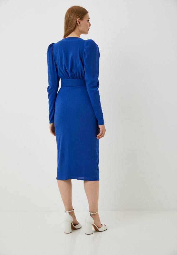 фото Платье rich & naked