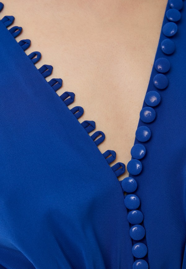 фото Платье rich & naked