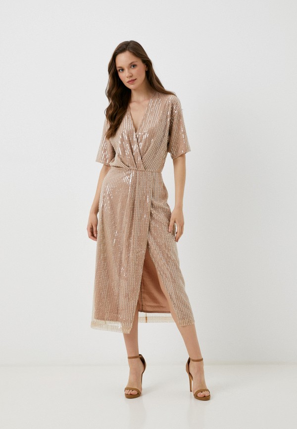 Платье Rich Naked 33990₽