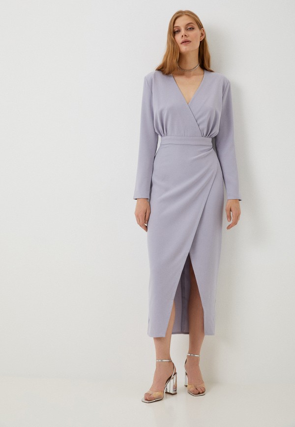 Платье Rich Naked 22690₽