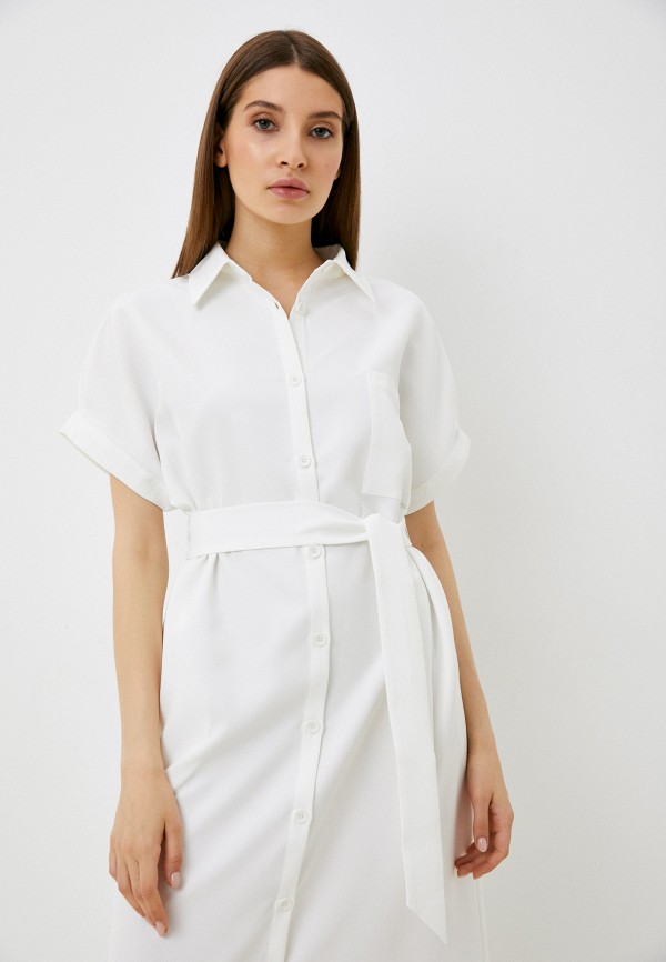 фото Платье thomas munz