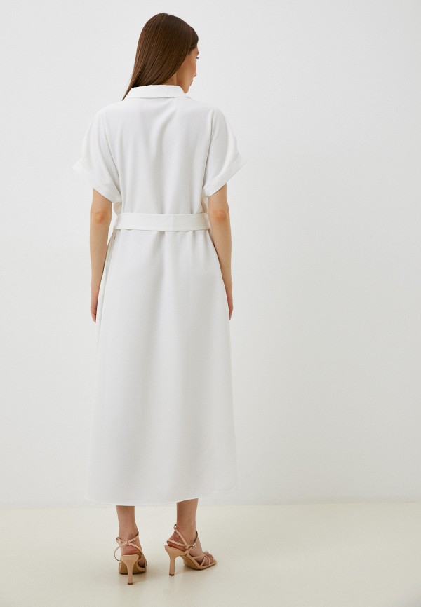 фото Платье thomas munz