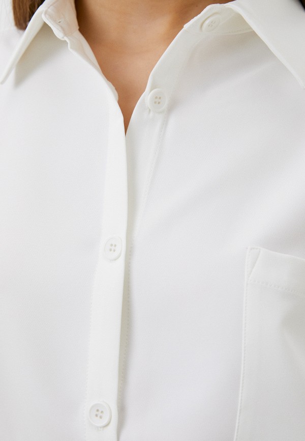 фото Платье thomas munz