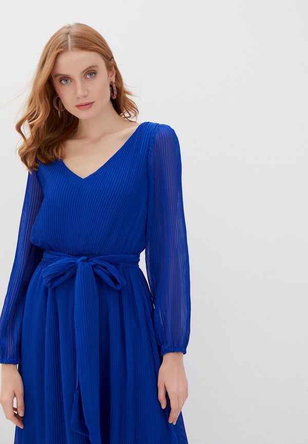 фото Платье seam