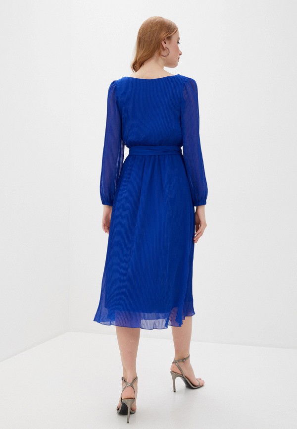 фото Платье seam