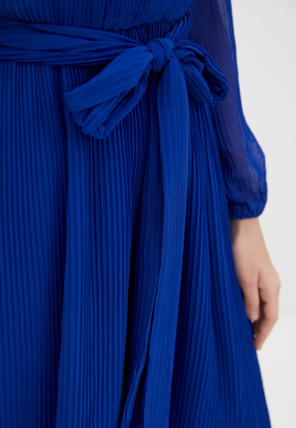 фото Платье seam