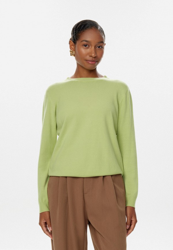 Джемпер Evdokia