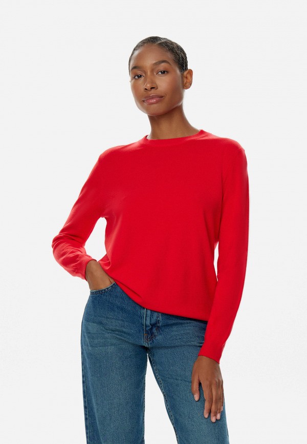 Джемпер Evdokia