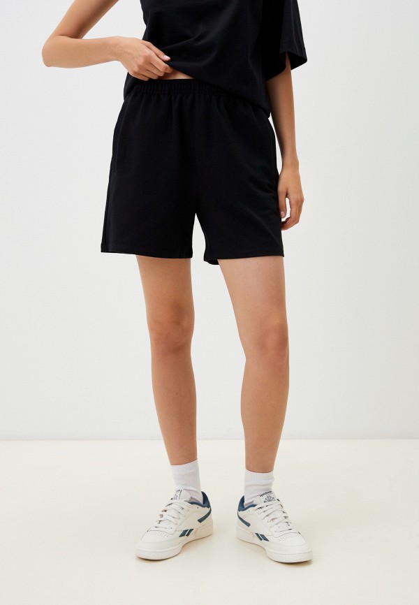 Шорты спортивные Mark Formelle 1999₽