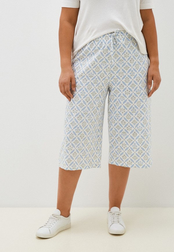 Бриджи Mark Formelle 969₽