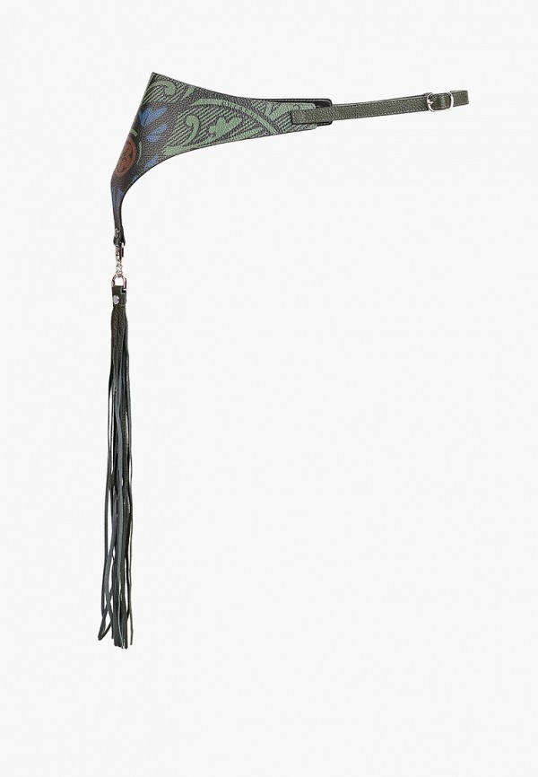 Ремень Curanni 5790₽