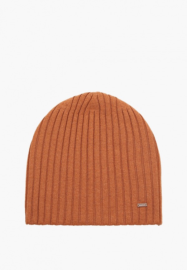 Шапка Curanni 1590₽