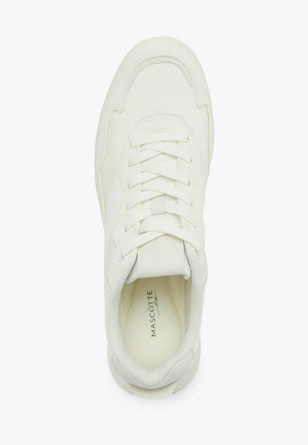 фото Кроссовки mascotte