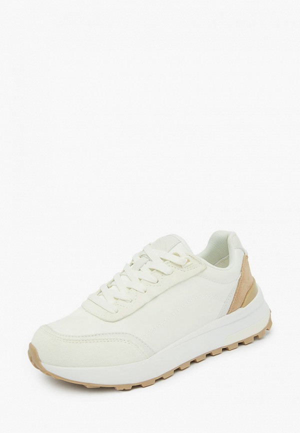 фото Кроссовки mascotte