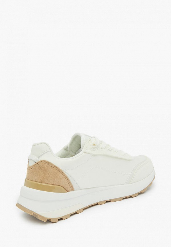 фото Кроссовки mascotte