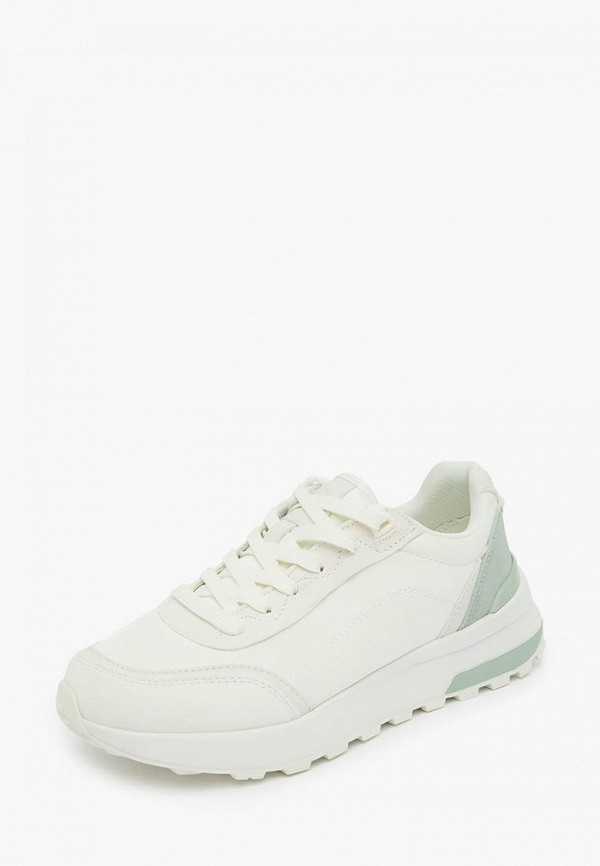 фото Кроссовки mascotte