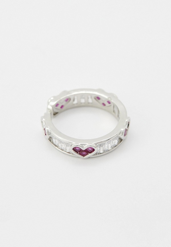 Кольцо Bocciolo 1990₽