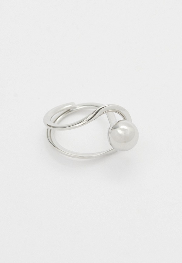 Кольцо Bocciolo 839₽