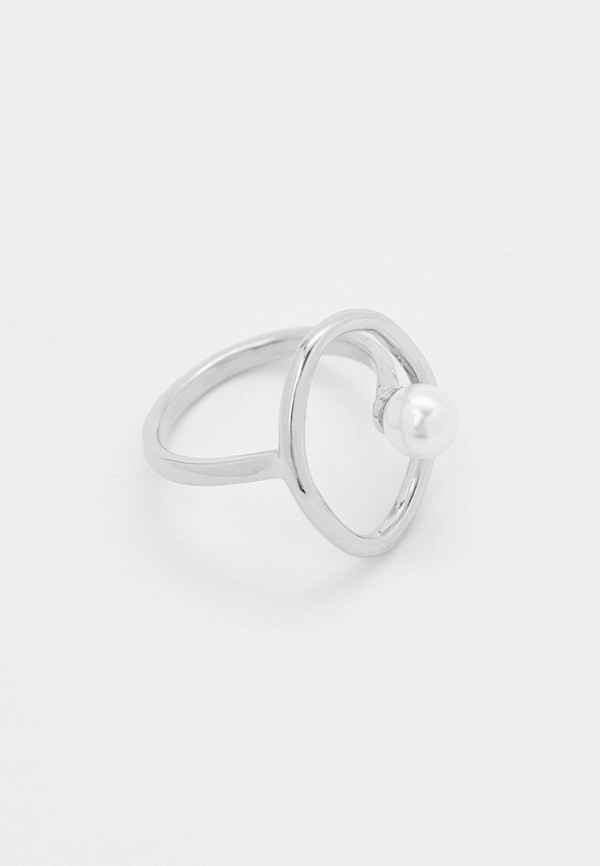 Кольцо Bocciolo 779₽