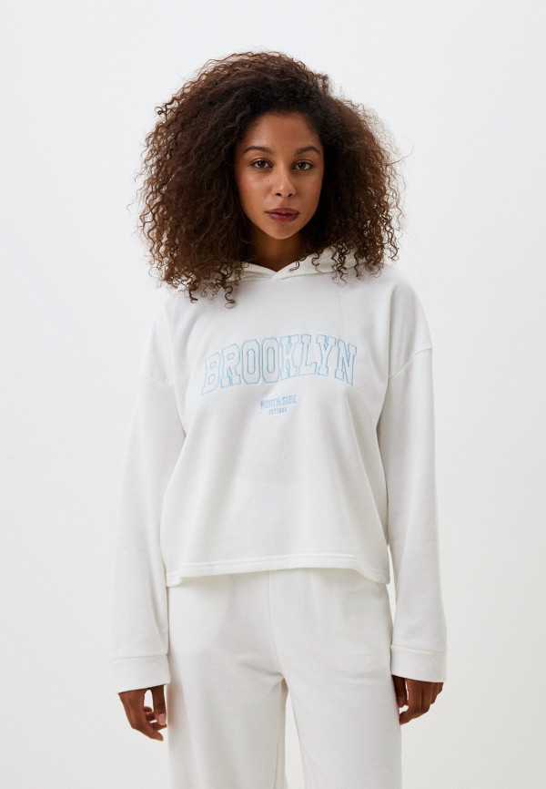 Худи Briggs 2199₽