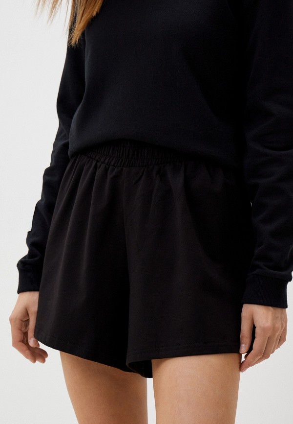 Шорты спортивные Briggs 1552₽