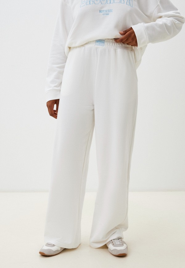 Брюки спортивные Briggs 2199₽