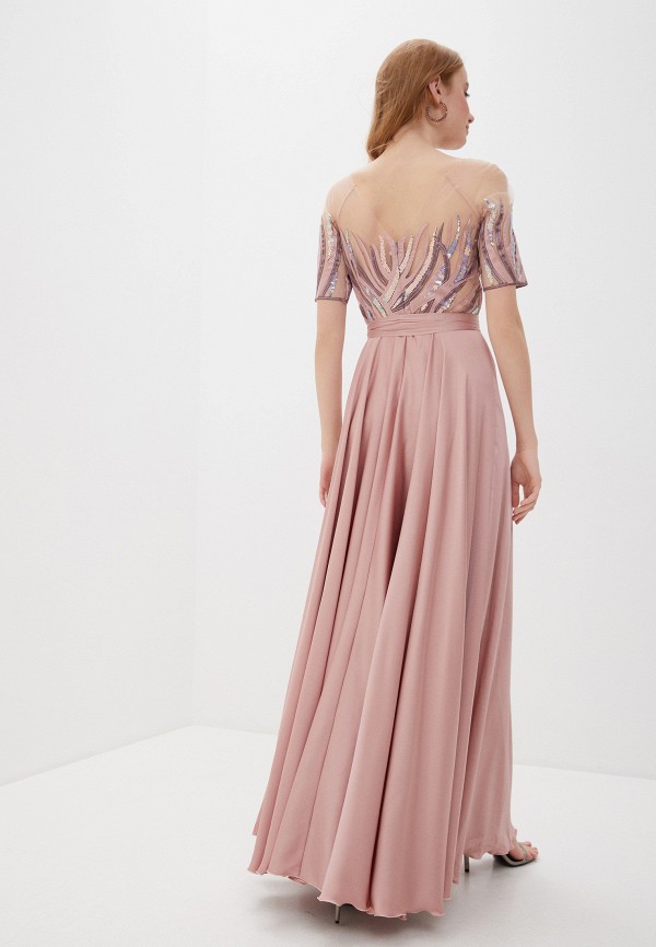 фото Платье seam