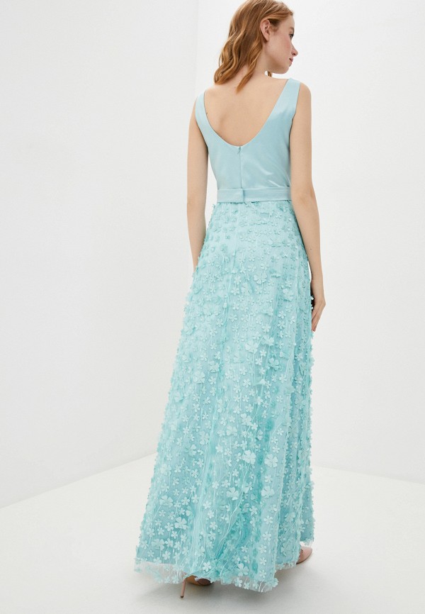 фото Платье seam