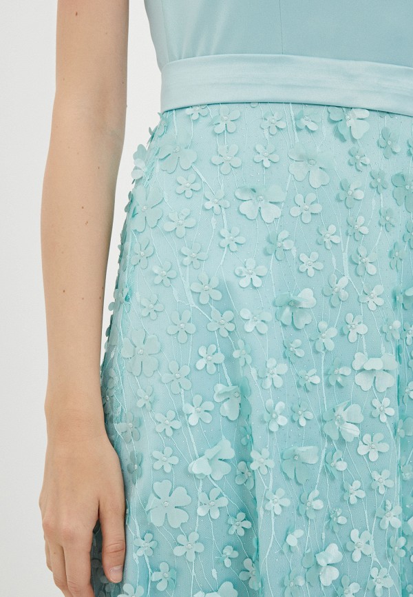 фото Платье seam