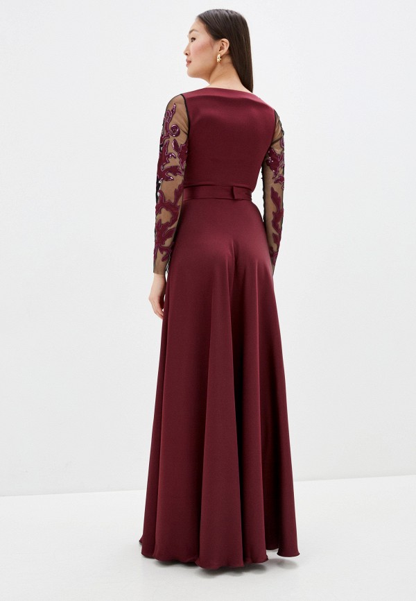 фото Платье seam