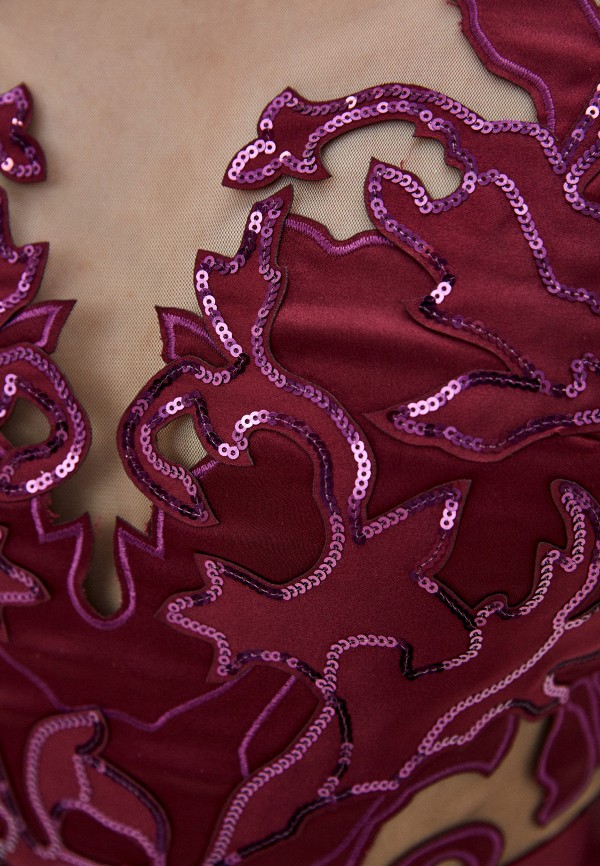 фото Платье seam