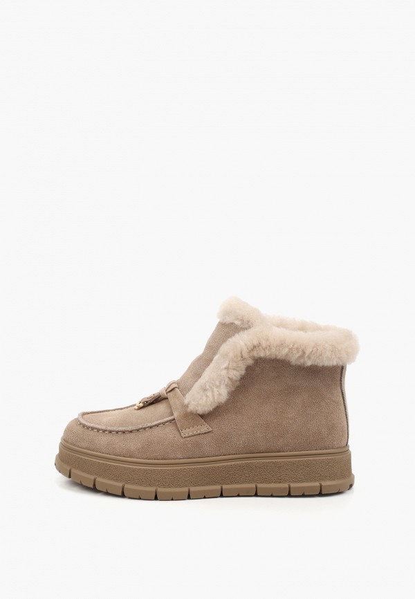 Ботинки Marc Cony