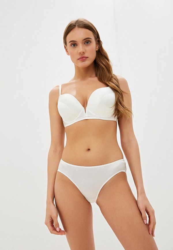 

Трусы Intimissimi, Белый