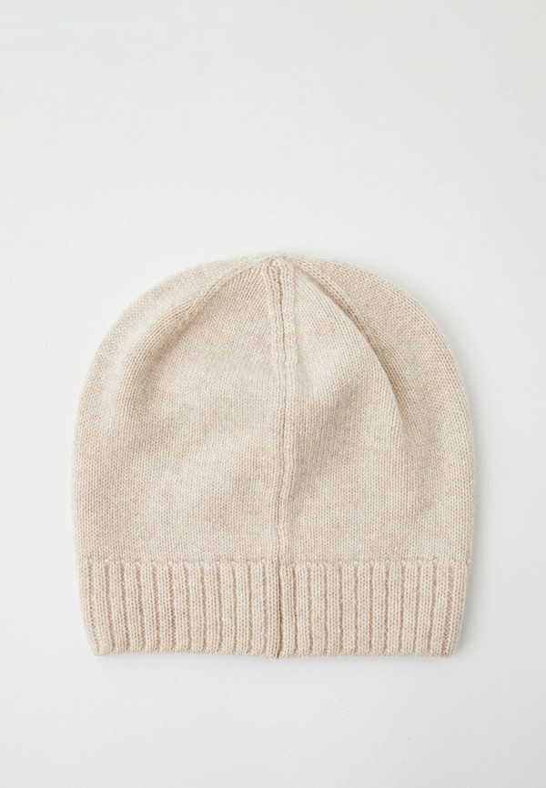 фото Шапка ekonika