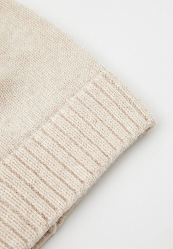 фото Шапка ekonika