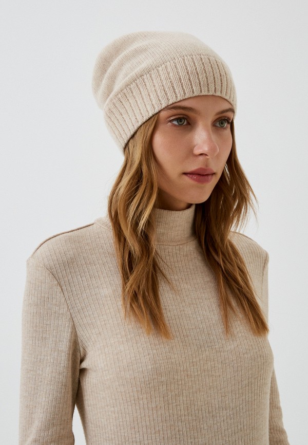 фото Шапка ekonika