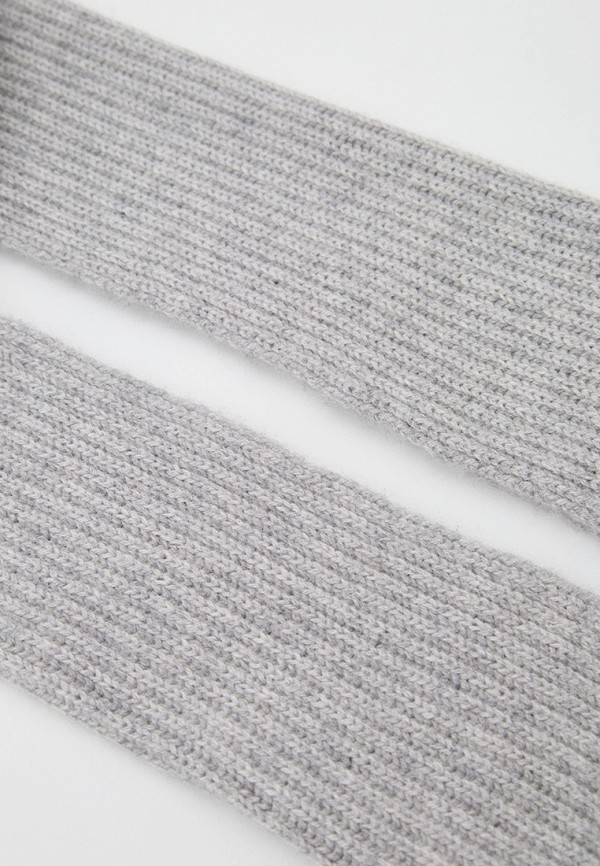 фото Шарф ekonika