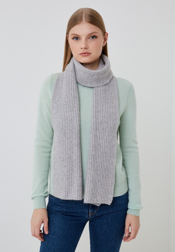 фото Шарф ekonika