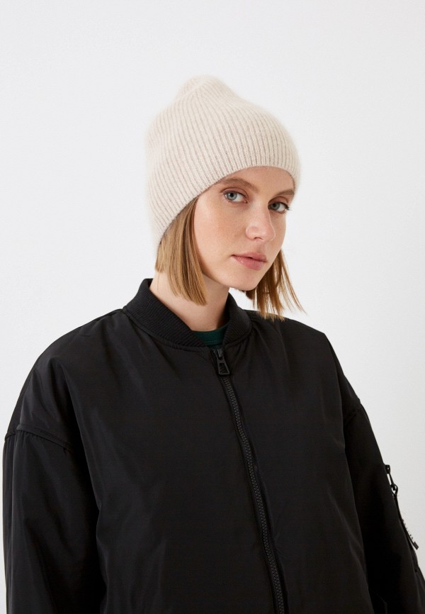 фото Шапка ekonika