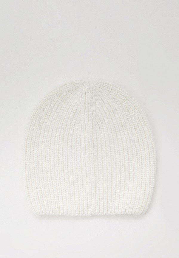 фото Шапка ekonika