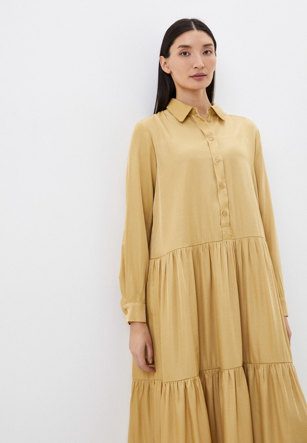 фото Платье belucci